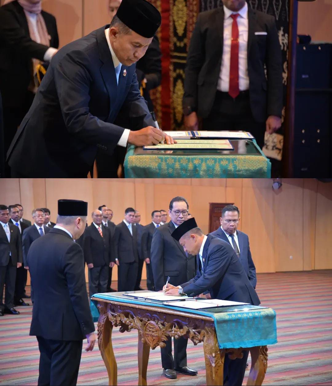 WhatsApp Image 2025-02-27 at 17.54.17.jpeg